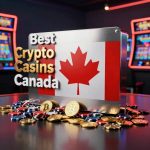 185-A-high-impact-commercial-casino-advertising-banner.jpg