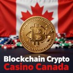 196-An-eye-catching-commercial-casino-banner-with-high.jpg