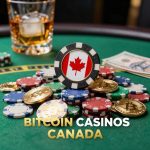 199-A-close-up-shot-focusing-on-a-massive-poker-pot-in.jpg