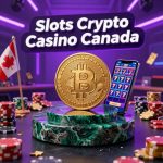 213-An-eye-catching-commercial-gambling-advertising-ba.jpg