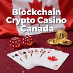 214-An-artistic-close-up-banner-design-focusing-on-ico.jpg