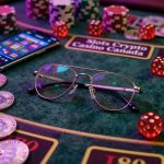 35-An-atmospheric-ultra-detailed-macro-photography-s.jpg