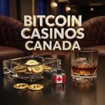 Bitcoin_Casinos_Canada_text_202605261846_24.jpg