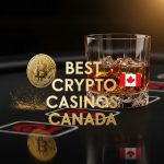Bitcoin_coin_falling_on_table_202605261845.jpg