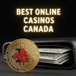 Bitcoin_coin_in_wallet_202605261848_3.jpg