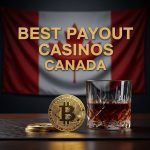 Bitcoin_coin_whiskey_Canadian_flag_202605261847_3.jpg