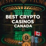 Casino_entrance_with_crypto_text_202605261845_4.jpg