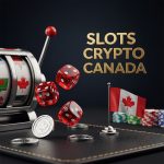 Casino_slots_crypto_Canada_202605261846_3.jpg