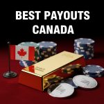Gold_bar_casino_chips_tokens_202605261844_2.jpg