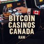 Hand_pressing_Spin_button_Bitcoin_202605261846_2.jpg
