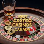 Roulette_wheel_with_Bitcoin_coins_202605261845_4.jpg