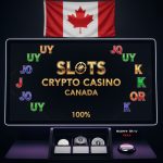 Slots_Crypto_Casino_Canada_inter…_202605261846.jpg