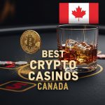 Bitcoin_coin_falling_on_table_202605261845_3.jpg